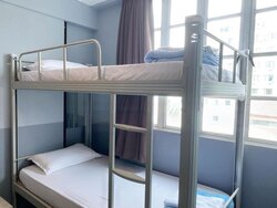 Lorong 25 Geylang (D14), Apartment #455854881
